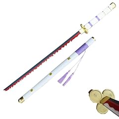 Anime foam sword for sale  Delivered anywhere in USA 