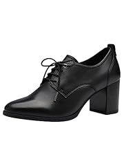 chaussures italienne cuir femme d'occasion  Livré partout en France