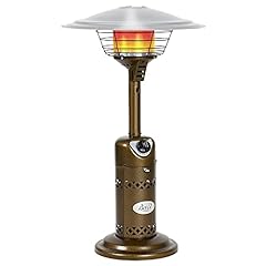 Bali outdoors patio for sale  Delivered anywhere in USA 