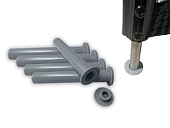 Pack gray sleeve for sale  Delivered anywhere in USA 