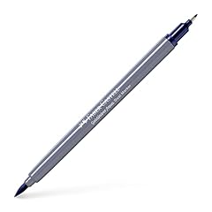 Faber castell creative gebraucht kaufen  Wird an jeden Ort in Deutschland