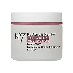 No7 restore renew for sale  Delivered anywhere in USA 