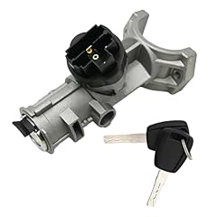 Hoypeyfiy ignition lock for sale  Delivered anywhere in UK