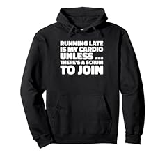 Rugby player union for sale  Delivered anywhere in UK