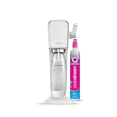 Sodastream wassersprudler art gebraucht kaufen  Wird an jeden Ort in Deutschland