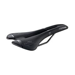 Selle san marco usato  Spedito ovunque in Italia 