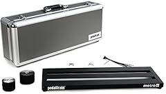 Pedaltrain metro inches for sale  Delivered anywhere in USA 