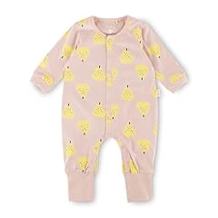 Sigikid nachtwäsche verall gebraucht kaufen  Wird an jeden Ort in Deutschland