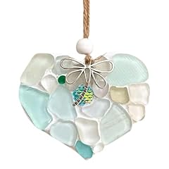 Eizliyorum sea glass for sale  Delivered anywhere in UK