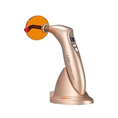 Lampe led haute d'occasion  Livré partout en Belgiqu