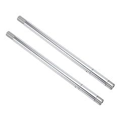 Fork pipe front for sale  Delivered anywhere in UK
