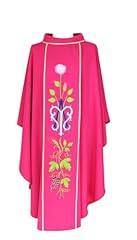 Blessume priest mass for sale  Delivered anywhere in USA 