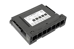 Genuine parts 13534193 for sale  Delivered anywhere in UK