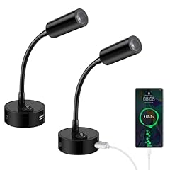 Erwey 2er led gebraucht kaufen  Wird an jeden Ort in Deutschland