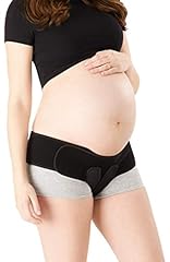 Belly bandit sling for sale  Delivered anywhere in USA 
