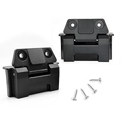 2pcs cooler hinges for sale  Delivered anywhere in USA 