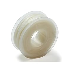 Bobina nylon 10mt usato  Spedito ovunque in Italia 