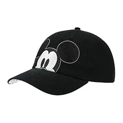 Disney peekaboo mickey for sale  Delivered anywhere in USA 