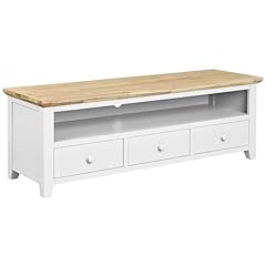 Florence large unit for sale  Delivered anywhere in UK