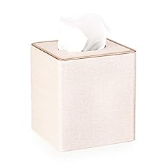 Btsky household square for sale  Delivered anywhere in UK