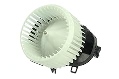 Uro parts 95857234203 for sale  Delivered anywhere in USA 