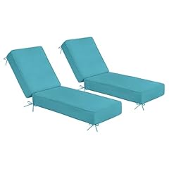 Sundale outdoor olefin for sale  Delivered anywhere in USA 