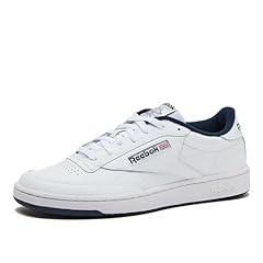 Reebok club tennis for sale  Delivered anywhere in USA 