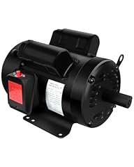 5hp electric motor for sale  Delivered anywhere in USA 