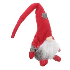 Pretyzoom weihnachtsbaumspitze gebraucht kaufen  Wird an jeden Ort in Deutschland