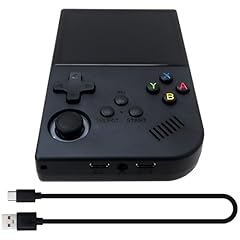 Qblahip 3.5 inch for sale  Delivered anywhere in USA 