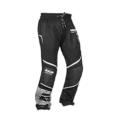 Ealer rhp920 premium for sale  Delivered anywhere in USA 
