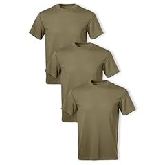 Soffe men pack for sale  Delivered anywhere in USA 