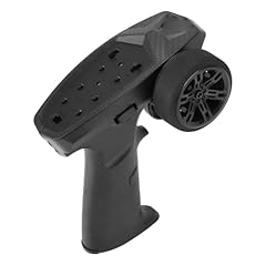 Mg7 transmitter receiver for sale  Delivered anywhere in UK