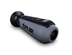 flir night vision for sale  Delivered anywhere in USA 