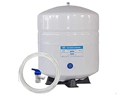 Reverse osmosis water for sale  Delivered anywhere in USA 