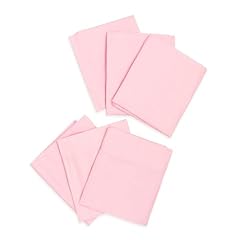 Tin lot draps d'occasion  Livré partout en France