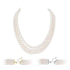 Pearl vibe real for sale  Delivered anywhere in USA 
