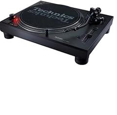 Technics sl1200mk7 technics for sale  Delivered anywhere in USA 