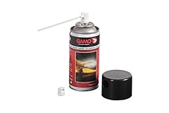 Gamo bsa aerosol for sale  Delivered anywhere in UK