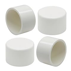 Phituoda pvc pipe for sale  Delivered anywhere in USA 
