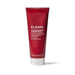 Elemis frangipani monoi for sale  Delivered anywhere in UK