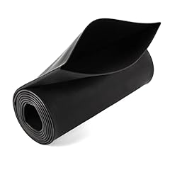 Chanzon ratio large for sale  Delivered anywhere in USA 