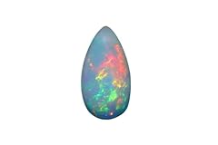 äthiopischer feueropal caboch gebraucht kaufen  Wird an jeden Ort in Deutschland