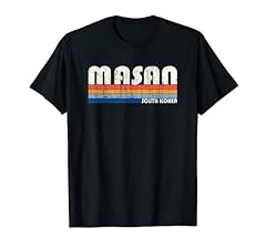 Retro vintage 70er gebraucht kaufen  Wird an jeden Ort in Deutschland