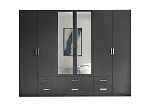 Avanti trendstore sambuco usato  Spedito ovunque in Italia 