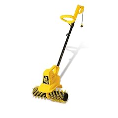 Artificial turf sweeper for sale  Delivered anywhere in USA 