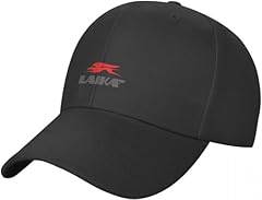 Gerrit baseball cap for sale  Delivered anywhere in UK