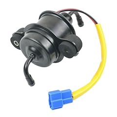 Fuel pump assembly for sale  Delivered anywhere in UK