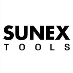 Sunex 808mmg drive for sale  Delivered anywhere in USA 