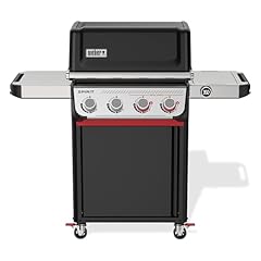 Weber spirit burner for sale  Delivered anywhere in USA 